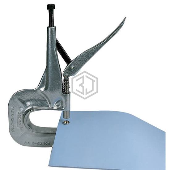 09867 - Desco - Clean Room Products Accessories