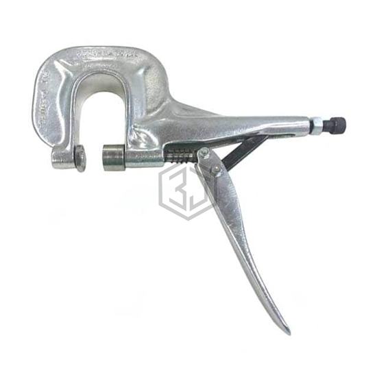 PRES-N-SNAP TOOL - SCS - Clean Room Products Accessories
