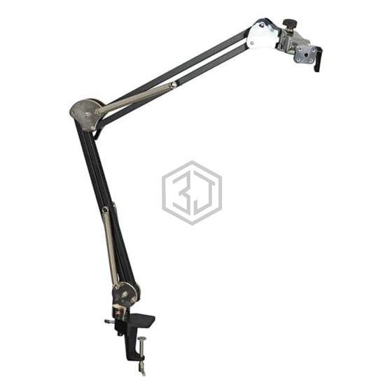 60466 - Desco - Clean Room Products Accessories