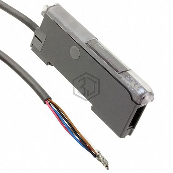 EF-S1C - Panasonic Industrial Automation Sales - Clean Room Products Accessories