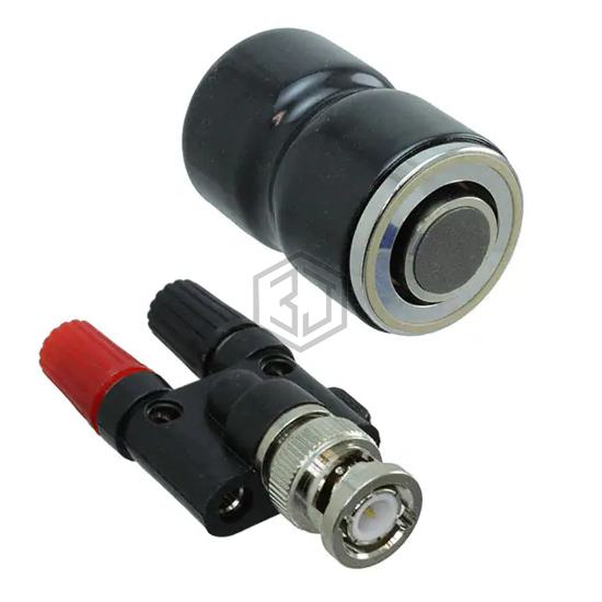770007 - SCS - Clean Room Products Accessories