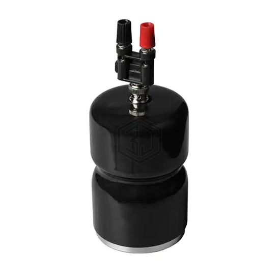 50005 - Desco - Clean Room Products Accessories