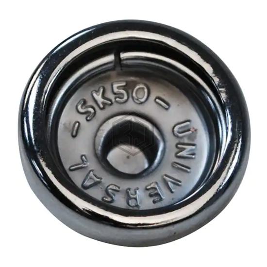 12140 - Desco - Clean Room Products Accessories