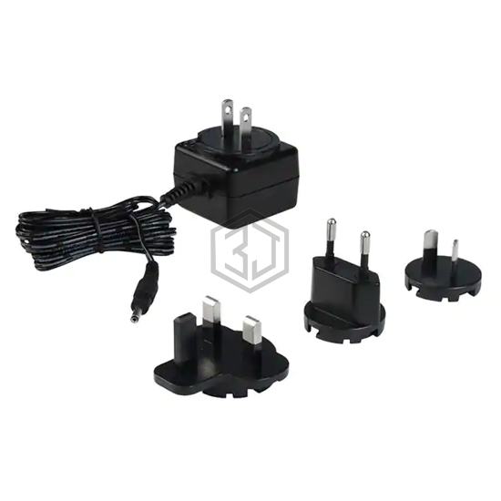 770756 - SCS - Clean Room Products Accessories