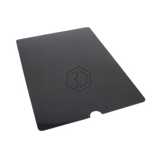 13051 - Conductive Containers, Inc. - Clean Room Products Accessories