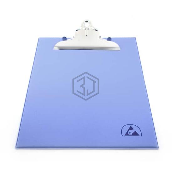 B7602 - Botron Company Inc. - Clean Room Products Accessories