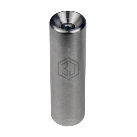 19295 - Desco - Clean Room Products Accessories