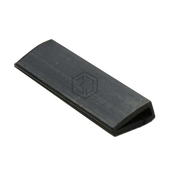 14361 - Desco - Clean Room Products Accessories