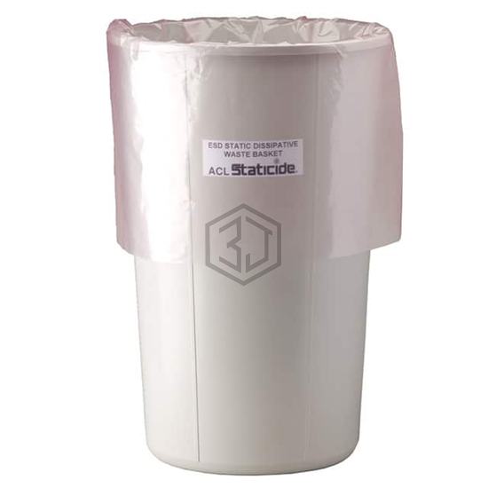 5075 - ACL Staticide Inc - Clean Room Products Accessories