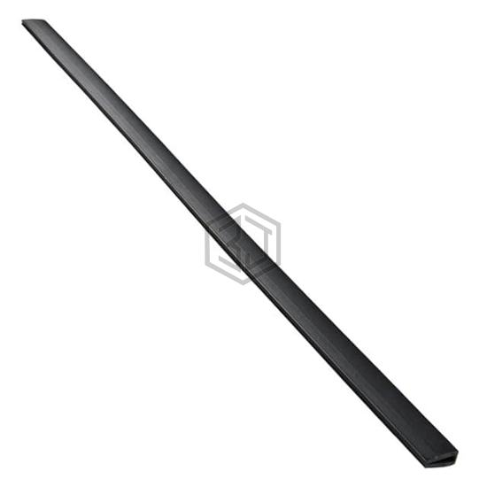 14364 - Desco - Clean Room Products Accessories
