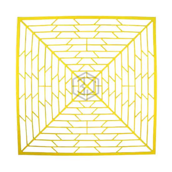 41403 - Desco - Clean Room Products Accessories