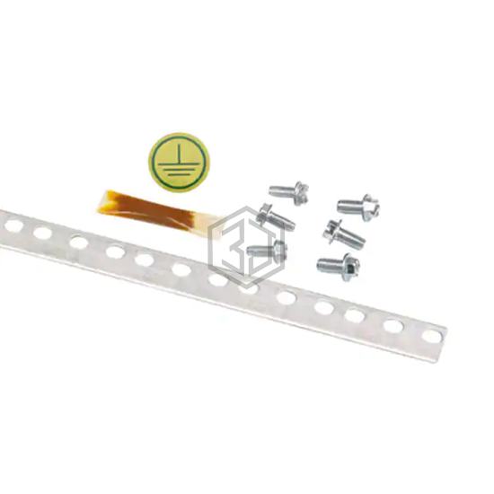 RGS134-1Y - Panduit Corp - Clean Room Products Accessories