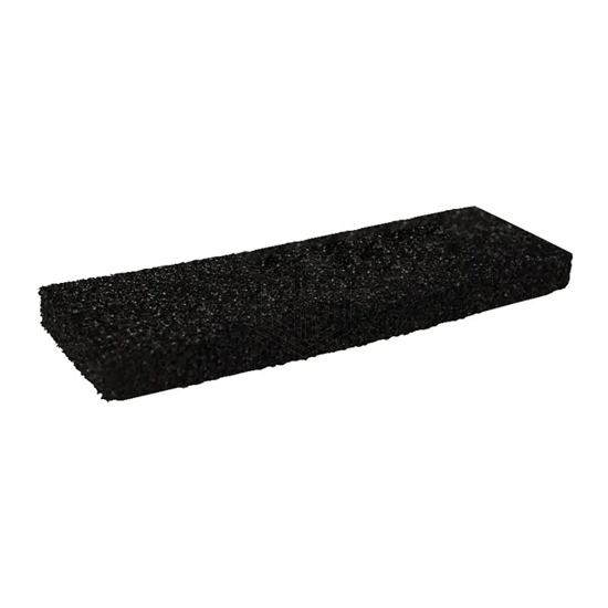 37707 - Protektive Pak - Clean Room Products Accessories