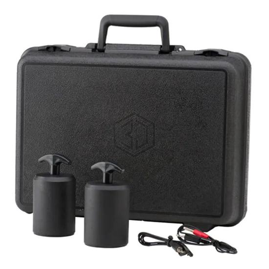 ACL 396 - ACL Staticide Inc - Clean Room Products Accessories