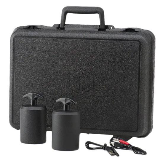 ACL 381 - ACL Staticide Inc - Clean Room Products Accessories