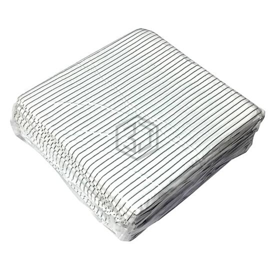 WP7200 - Transforming Technologies, LLC - Clean Room Products Accessories
