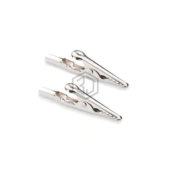 AC1000 - Transforming Technologies, LLC - Clean Room Products Accessories