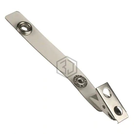 35064 - MENDA/EasyBraid - Clean Room Products Accessories