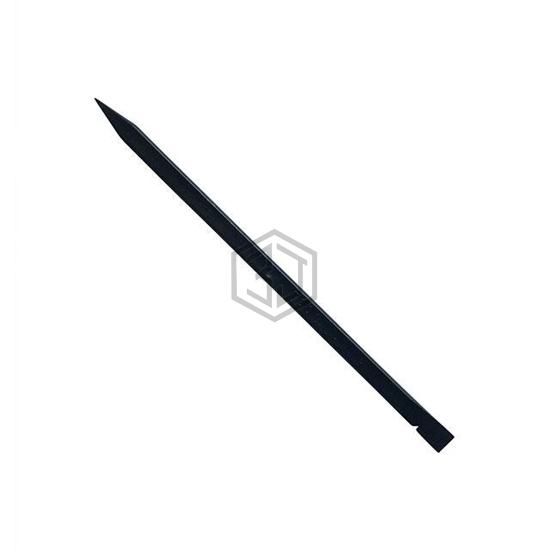 HHESD020 - OSEPP Electronics LTD - Clean Room Products Accessories