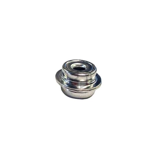 CS0128 - Transforming Technologies, LLC - Clean Room Products Accessories