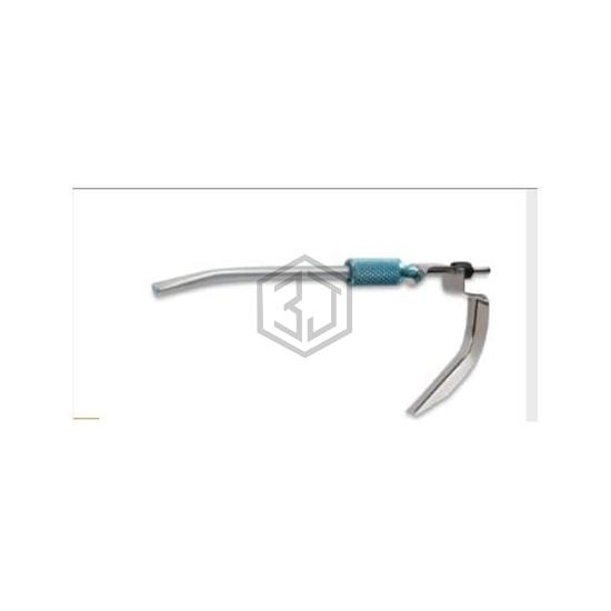 MCC-ZAP - MicroCare Corporation - Clean Room Products Accessories