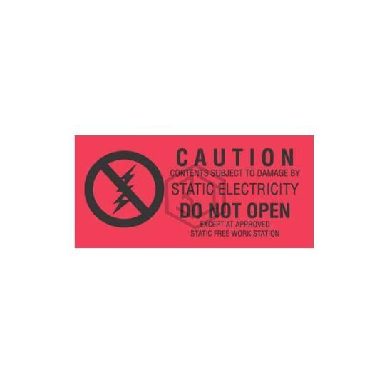 LB9150 - Transforming Technologies, LLC - Clean Room Products Accessories