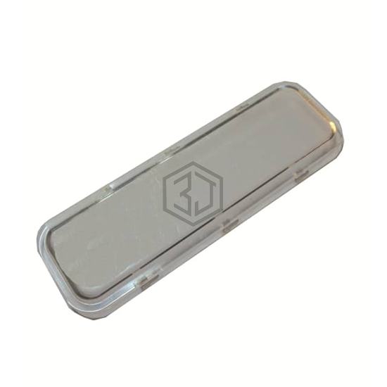 SPBFN16 - Transforming Technologies, LLC - Clean Room Products Accessories