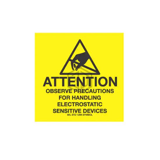 LB9084 - Transforming Technologies, LLC - Clean Room Products Accessories