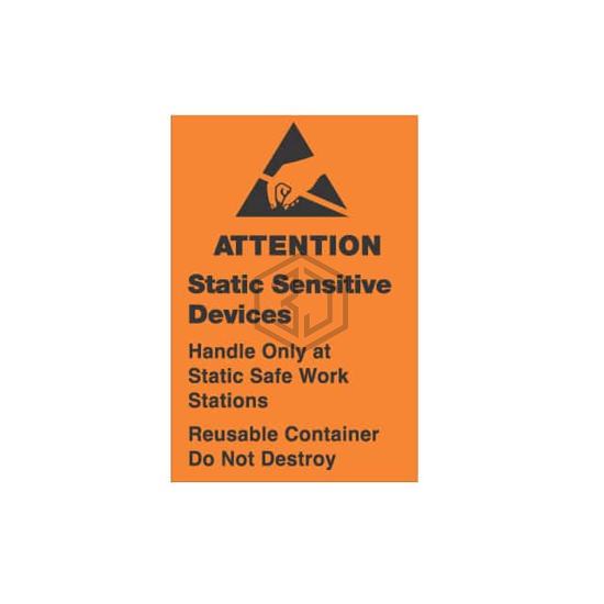 LB9141 - Transforming Technologies, LLC - Clean Room Products Accessories