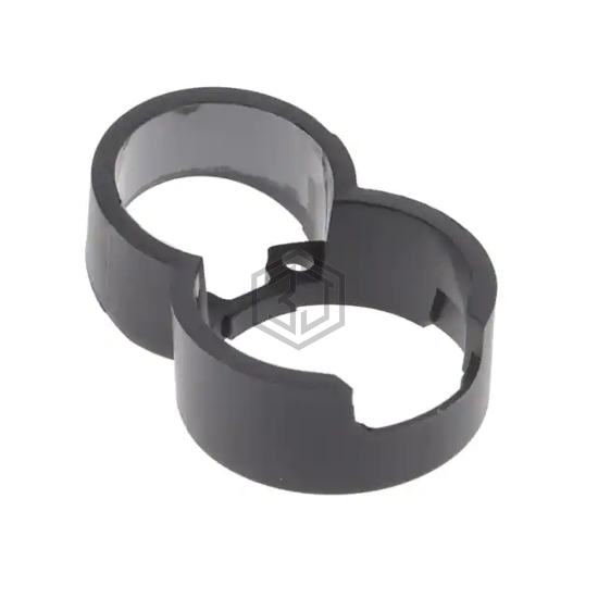 4106206 - Simco-Ion - Clean Room Products Accessories