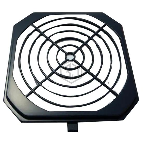 SPBFN11 - Transforming Technologies, LLC - Clean Room Products Accessories