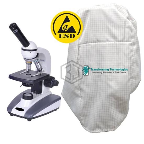 MC1221W - Transforming Technologies, LLC - Clean Room Products Accessories
