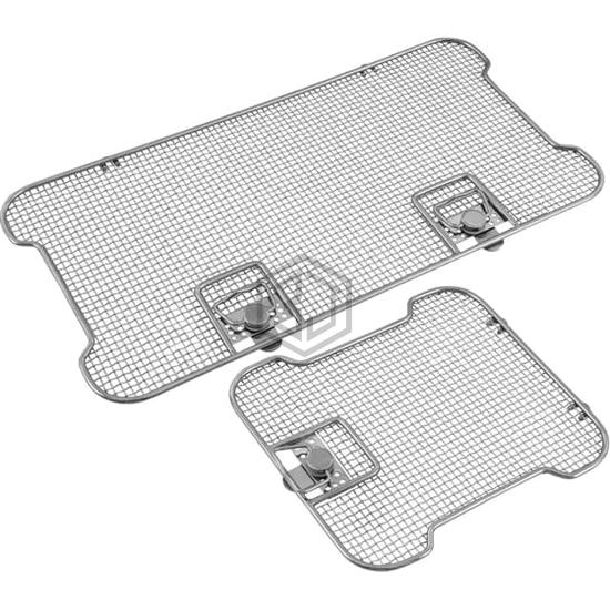 WP-4455DTCW - WPI - Clean Room Products Accessories