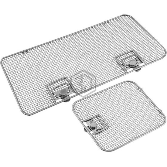 WP-4458CW - WPI - Clean Room Products Accessories