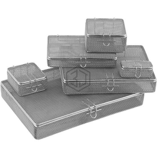 WP-4355 - WPI - Clean Room Products Accessories