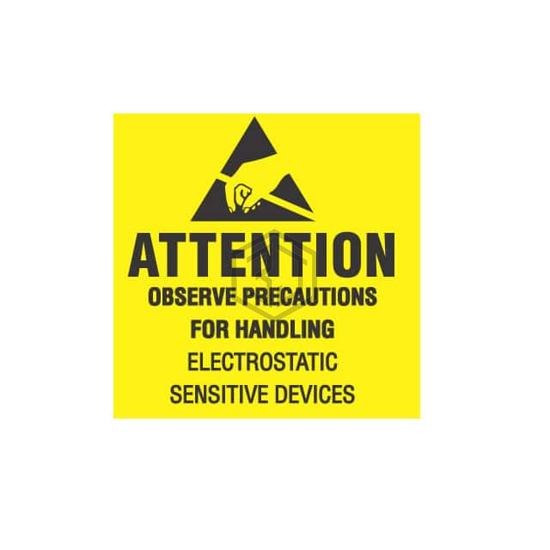 LB9079 - Transforming Technologies, LLC - Clean Room Products Accessories