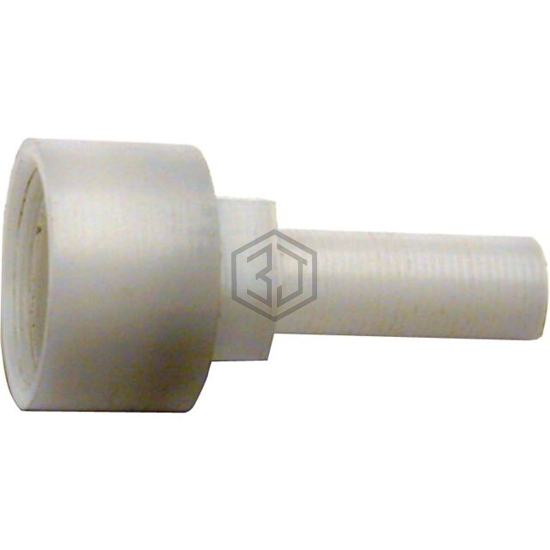 FA200 - Transforming Technologies, LLC - Clean Room Products Accessories