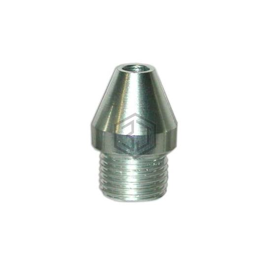 N0010 - Transforming Technologies, LLC - Clean Room Products Accessories