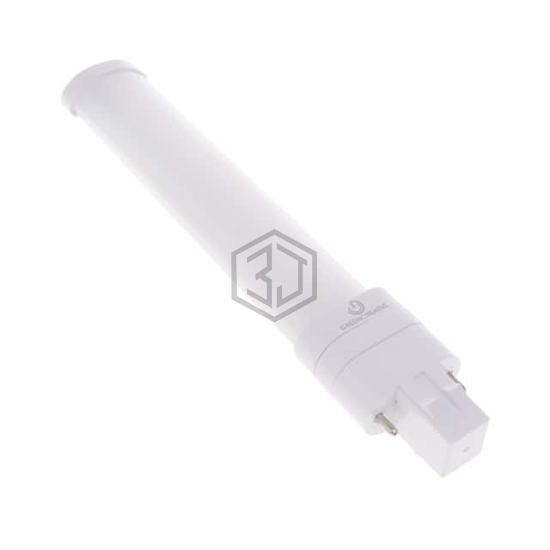 13-20520 - Simco-Ion - Clean Room Products Accessories