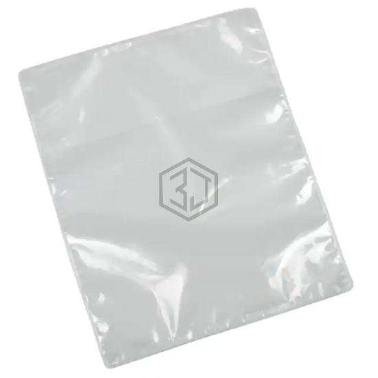 07452 - Desco - Clean Room Products Accessories