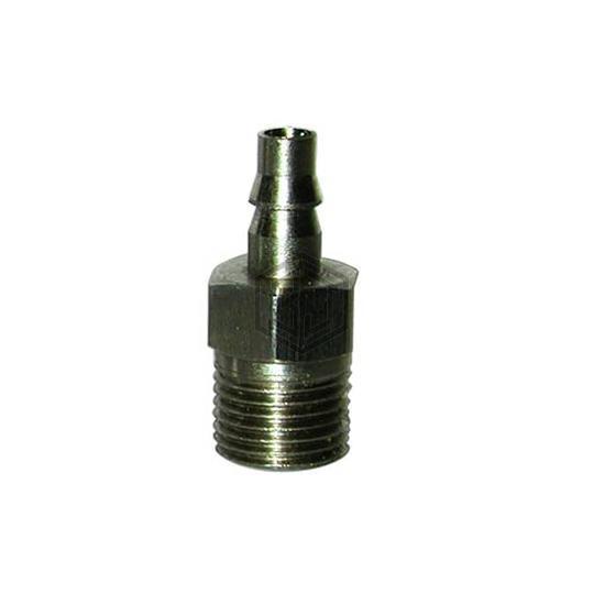 N0030 - Transforming Technologies, LLC - Clean Room Products Accessories