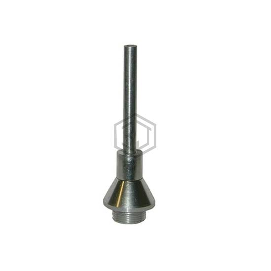 N0040 - Transforming Technologies, LLC - Clean Room Products Accessories