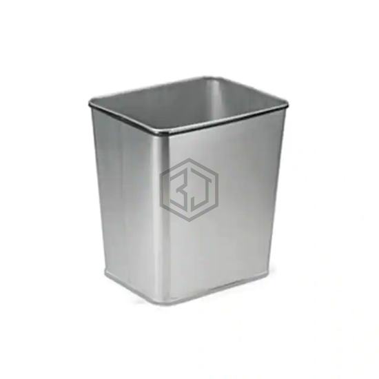 WBAS28MET - Transforming Technologies, LLC - Clean Room Products Accessories