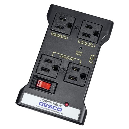 19323 - Desco - Clean Room Products Accessories