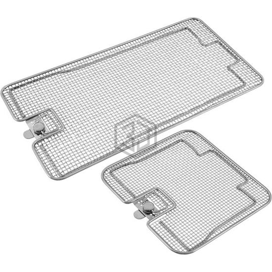 WP-4463D - WPI - Clean Room Products Accessories