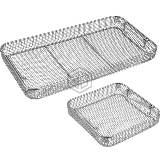 WP-4401 - WPI - Clean Room Products Accessories