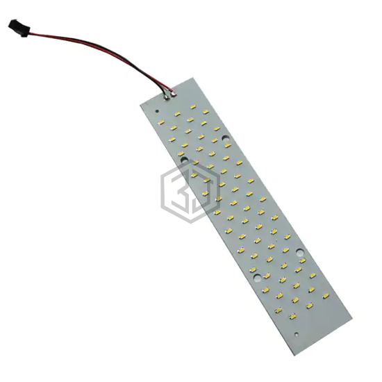 SPBFN24 - Transforming Technologies, LLC - Clean Room Products Accessories