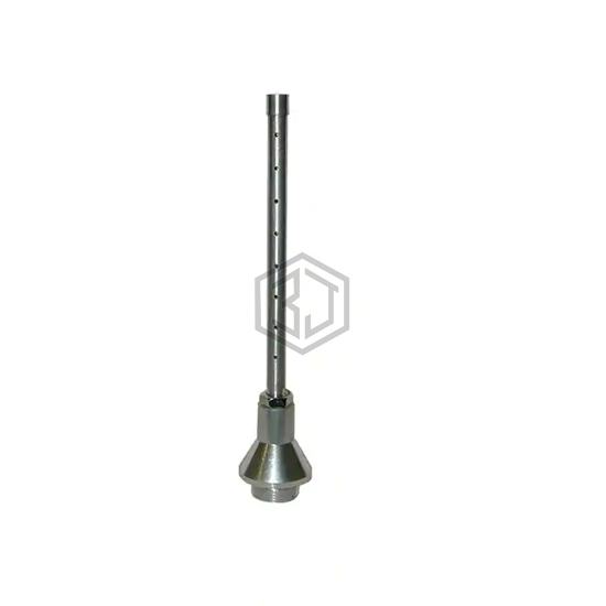 N0060-08 - Transforming Technologies, LLC - Clean Room Products Accessories