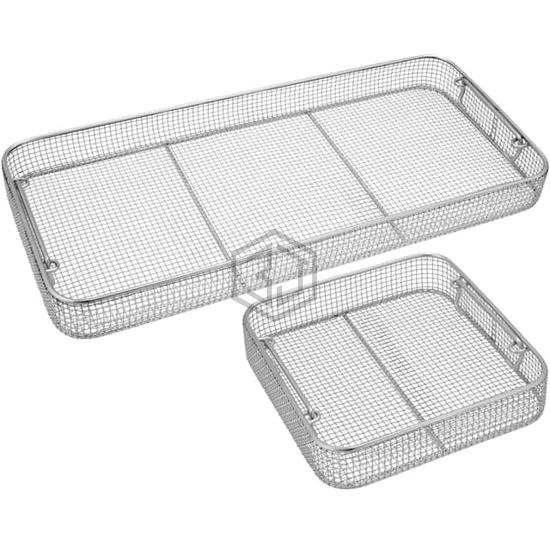 WP-4439ER - WPI - Clean Room Products Accessories