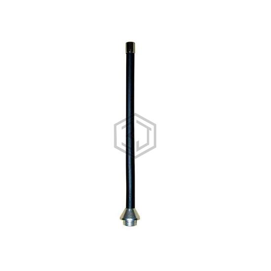 N0050-16 - Transforming Technologies, LLC - Clean Room Products Accessories